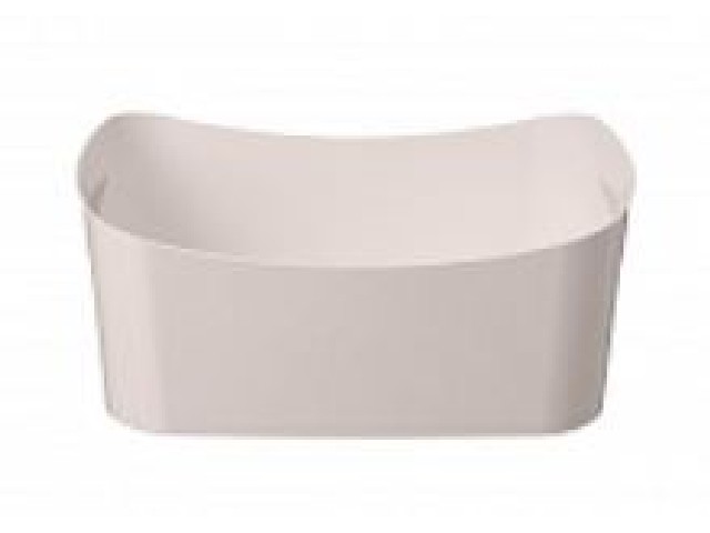 Корзинка универсальная 